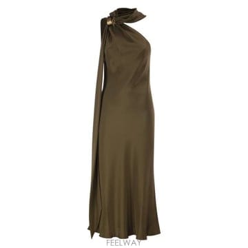 Max Mara 26FW �������� �� ���ǽ� 2621226017600 BROWN26FW �������� �� ���ǽ� 2621226017600 BROWN