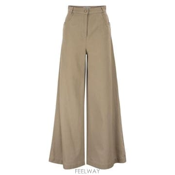 Max Mara 26FW �������� ��Ʈ����Ʈ ���� 2621136081600 BEIGE26FW �������� ��Ʈ����Ʈ ���� 2621136081600 BEIGE