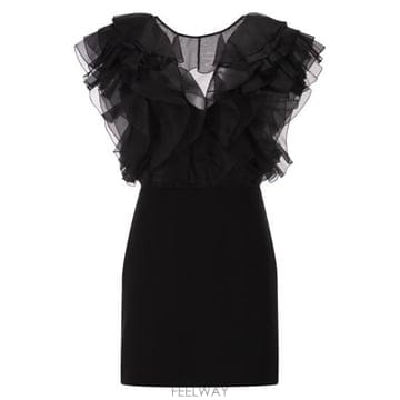 Max Mara 26FW �������� �� ���ǽ� 2621226087600 BLACK26FW �������� �� ���ǽ� 2621226087600 BLACK