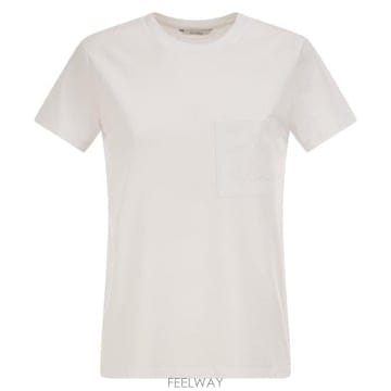 Max Mara 26FW �������� ������ ��ư ���� Ƽ���� ������ ��ư ���� Ƽ���� 2621946051600 WHITE26FW �������� ������ ��ư ���� Ƽ���� ������ ��ư ����