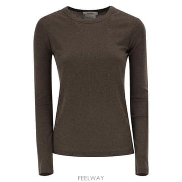 Max Mara 26FW �������� ���� Ƽ���� 2621946031600 BROWN26FW �������� ���� Ƽ���� 2621946031600 BROWN