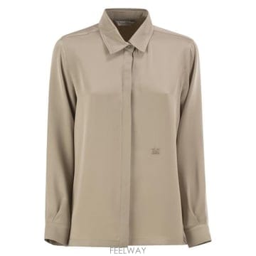 Max Mara 26FW �������� ���� 2621116021600 BEIGE26FW �������� ���� 2621116021600 BEIGE