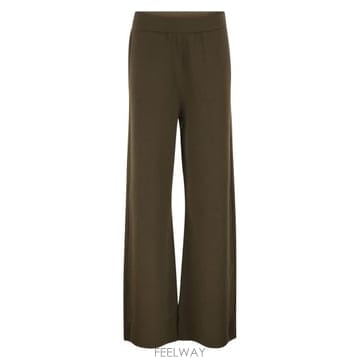 Max Mara 26FW �������� �ȶ��� ���� 2621336011600 KHAKI26FW �������� �ȶ��� ���� 2621336011600 KHAKI