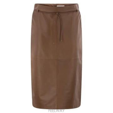 Max Mara 26FW �������� �̵� ��ĿƮ 2621406011600 LEATHER26FW �������� �̵� ��ĿƮ 2621406011600 LEATHER
