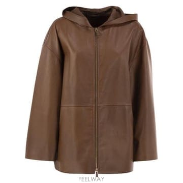 Max Mara 26FW �������� ġ��� �ĵ�� ���� ���� ���� ġ��� �ĵ�� ���� ���� ���� 2621446021600 BR26FW �������� ġ��� �ĵ�� ���� ���� ���� ġ��� �ĵ�