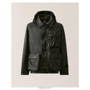 CP company �δ��� C.P. COMPANY ���� ���۴� ���� �ͽ� MILLE �����δ��� C.P. COMPANY ���� ���۴� ���� �ͽ� MILLE ����