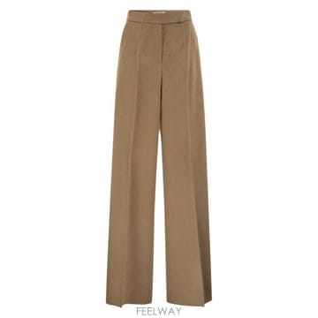Max Mara 26FW �������� ���̵� ���� �ö��� ���� ���̵� ���� �ö��� ���� 2621136022600 CAMEL26FW �������� ���̵� ���� �ö��� ���� ���̵� ���� �ö�