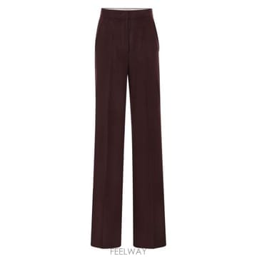Max Mara 26FW �������� ��Ʈ ���� 2621136142600 BORDEAUX26FW �������� ��Ʈ ���� 2621136142600 BORDEAUX