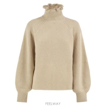 Max Mara 26FW �������� ��Ʋ�� 2621366182600 LIGHT BEIGE26FW �������� ��Ʋ�� 2621366182600 LIGHT BEIGE