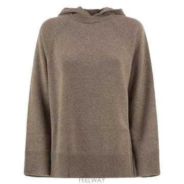 Max Mara 26FW �������� ������ 2621366052600 BROWN26FW �������� ������ 2621366052600 BROWN