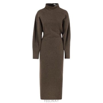 Max Mara 26FW �������� �� ���ǽ� 2621626013600 BROWN26FW �������� �� ���ǽ� 2621626013600 BROWN