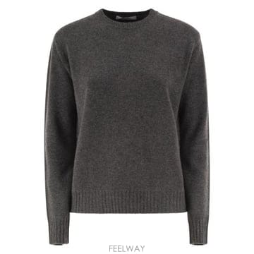 Max Mara 26FW �������� ������ 2621366192600 ANTHRACITE26FW �������� ������ 2621366192600 ANTHRACITE