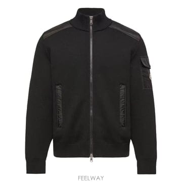 Moncler �δ��� MONCLER ��Ŭ���� ���� �����δ��� MONCLER ��Ŭ���� ���� ����