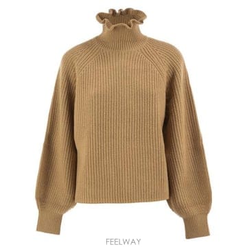 Max Mara 26FW �������� ��Ʋ�� 2621366182600 CAMEL26FW �������� ��Ʋ�� 2621366182600 CAMEL
