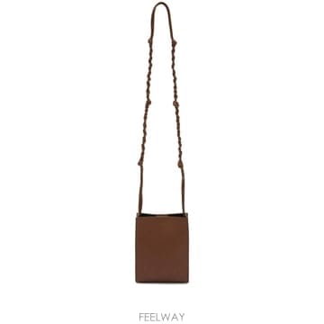 JIL SANDER �δ��� JIL SANDER ������ ���� ũ�ν����δ��� JIL SANDER ������ ���� ũ�ν���