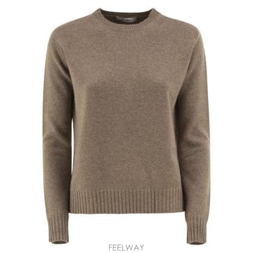 Max Mara 26FW �������� ������ 2621366192600 BROWN26FW �������� ������ 2621366192600 BROWN
