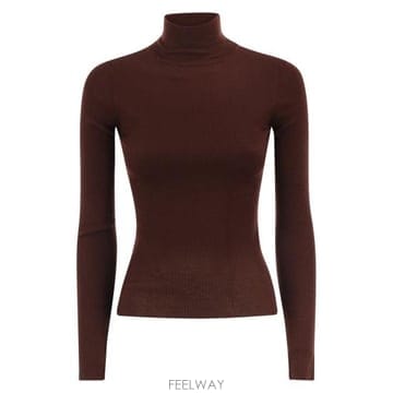 Max Mara 26FW �������� ��Ʋ�� 2621366363600 BORDEAUX26FW �������� ��Ʋ�� 2621366363600 BORDEAUX