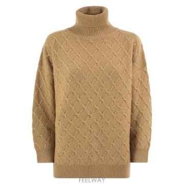 Max Mara 26FW �������� ��Ʋ�� 2621366172600 CAMEL26FW �������� ��Ʋ�� 2621366172600 CAMEL