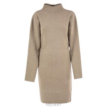 Max Mara 26FW �������� �̵� ���ǽ� 2621326193600 BEIGE26FW �������� �̵� ���ǽ� 2621326193600 BEIGE