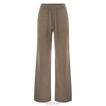 Max Mara 26FW �������� ��Ʈ����Ʈ ���� 2621336012600 BROWN26FW �������� ��Ʈ����Ʈ ���� 2621336012600 BROWN