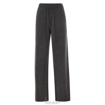Max Mara 26FW �������� ��Ʈ����Ʈ ���� 2621336012600 ANTHRACITE26FW �������� ��Ʈ����Ʈ ���� 2621336012600 ANTHRACITE