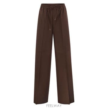 Max Mara 26FW �������� ��Ʈ ���� 2621136183600 BORDEAUX26FW �������� ��Ʈ ���� 2621136183600 BORDEAUX