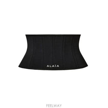 Alaia �δ��� ALAIA �˶��̾� ���� ��Ʈ�δ��� ALAIA �˶��̾� ���� ��Ʈ