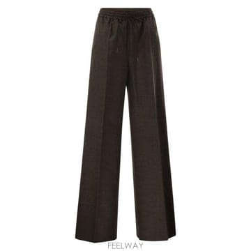 Max Mara 26FW �������� ��Ʈ����Ʈ ���� 2621136063600 BROWN26FW �������� ��Ʈ����Ʈ ���� 2621136063600 BROWN