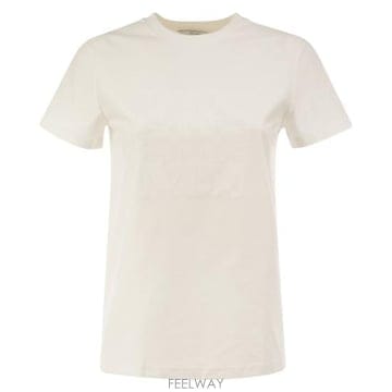 Max Mara 26FW �������� ���� Ƽ���� 2621946012600 WHITE26FW �������� ���� Ƽ���� 2621946012600 WHITE