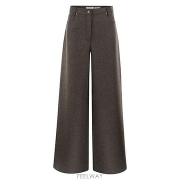 Max Mara 26FW �������� ��Ʈ����Ʈ ���� 2621136133600 BROWN26FW �������� ��Ʈ����Ʈ ���� 2621136133600 BROWN
