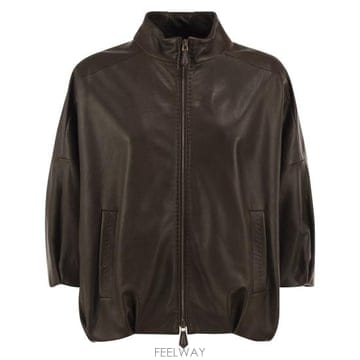 Max Mara 26FW �������� ��Ʈ ��Ʈ 2621446015600 DARK BROWN26FW �������� ��Ʈ ��Ʈ 2621446015600 DARK BROWN