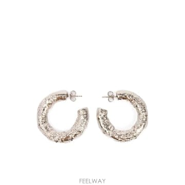 Maison Margiela �δ��� MM6 Maison Margiela MM6 ���� ���������� ��Ż�� �Ͱ����δ��� MM6 Maison Margiela MM6 ���� ���������� ��Ż�� 