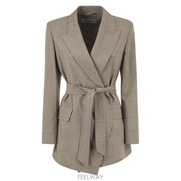 Max Mara 26FW �������� ������ ��Ƽ�� �������� ���� ������ ��Ƽ�� �������� ���� 2621046091600 BROW26FW �������� ������ ��Ƽ�� �������� ���� ������ ��Ƽ