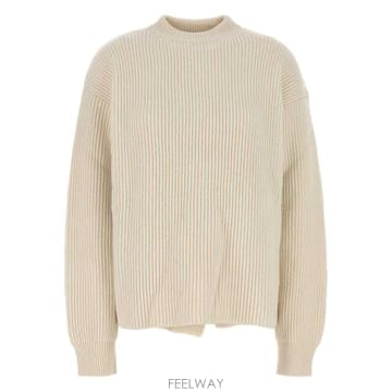 JIL SANDER �δ��� JIL SANDER ������ ������ ��Ʈ�δ��� JIL SANDER ������ ������ ��Ʈ