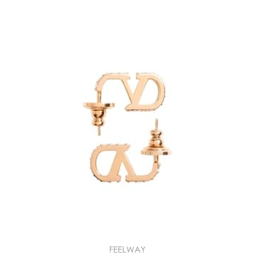 Valentino �δ��� VALENTINO �߷�Ƽ�� ��� �Ͱ����δ��� VALENTINO �߷�Ƽ�� ��� �Ͱ���