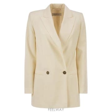 Max Mara 26FW �������� ��Ʈ ���� 2621046031600 CREAM26FW �������� ��Ʈ ���� 2621046031600 CREAM