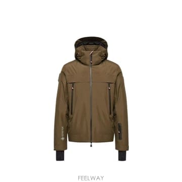 Moncler �δ��� MONCLER ��Ŭ���� �׸� �����δ��� MONCLER ��Ŭ���� �׸� ����