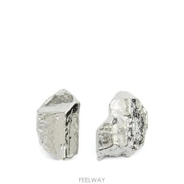 Maison Margiela �δ��� MM6 Maison Margiela MM6 ���� ���������� ��Ż�� �Ͱ����δ��� MM6 Maison Margiela MM6 ���� ���������� ��Ż�� 