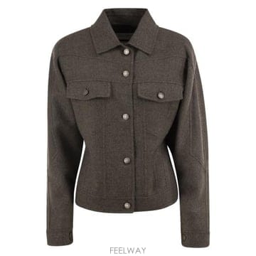 Max Mara 26FW �������� ��Ʈ ���� 2621046233600 BROWN26FW �������� ��Ʈ ���� 2621046233600 BROWN