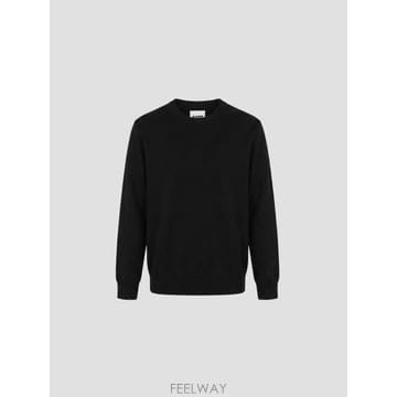 JIL SANDER �δ��� JIL SANDER ������ ���� ��Ʈ�δ��� JIL SANDER ������ ���� ��Ʈ