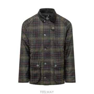 Barbour �δ��� Barbour �ٹ� üũ �׸� �����δ��� Barbour �ٹ� üũ �׸� ����