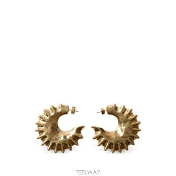 Jacquemus �δ��� JACQUEMUS ��ũ���� ��� �Ͱ����δ��� JACQUEMUS ��ũ���� ��� �Ͱ���