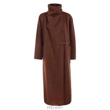 Max Mara 26FW �������� ��Ʈ 2621016113600 BORDEAUX26FW �������� ��Ʈ 2621016113600 BORDEAUX