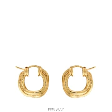 JIL SANDER �δ��� JIL SANDER ������ ��Ż�� �Ͱ����δ��� JIL SANDER ������ ��Ż�� �Ͱ���