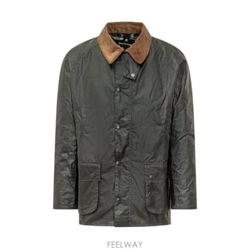 Barbour �δ��� Barbour �ٹ� �׸� �����δ��� Barbour �ٹ� �׸� ����