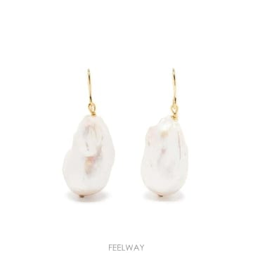 JIL SANDER �δ��� JIL SANDER ������ ��Ż�� �Ͱ����δ��� JIL SANDER ������ ��Ż�� �Ͱ���