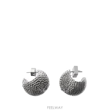 Jacquemus �δ��� JACQUEMUS ��ũ���� ��Ż�� �Ͱ����δ��� JACQUEMUS ��ũ���� ��Ż�� �Ͱ���