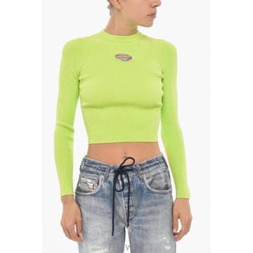Diesel �δ��� DIESEL ���� �׸� ��Ʈ�δ��� DIESEL ���� �׸� ��Ʈ