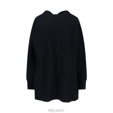 Maison Margiela �δ��� MM6 Maison Margiela MM6 ���� ���������� ���� ��Ʈ�δ��� MM6 Maison Margiela MM6 ���� ���������� ���� ��