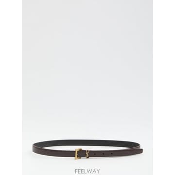 Saint Laurent �δ��� SAINT LAURENT ���ζ� ���ǵ� ��Ʈ�δ��� SAINT LAURENT ���ζ� ���ǵ� ��Ʈ